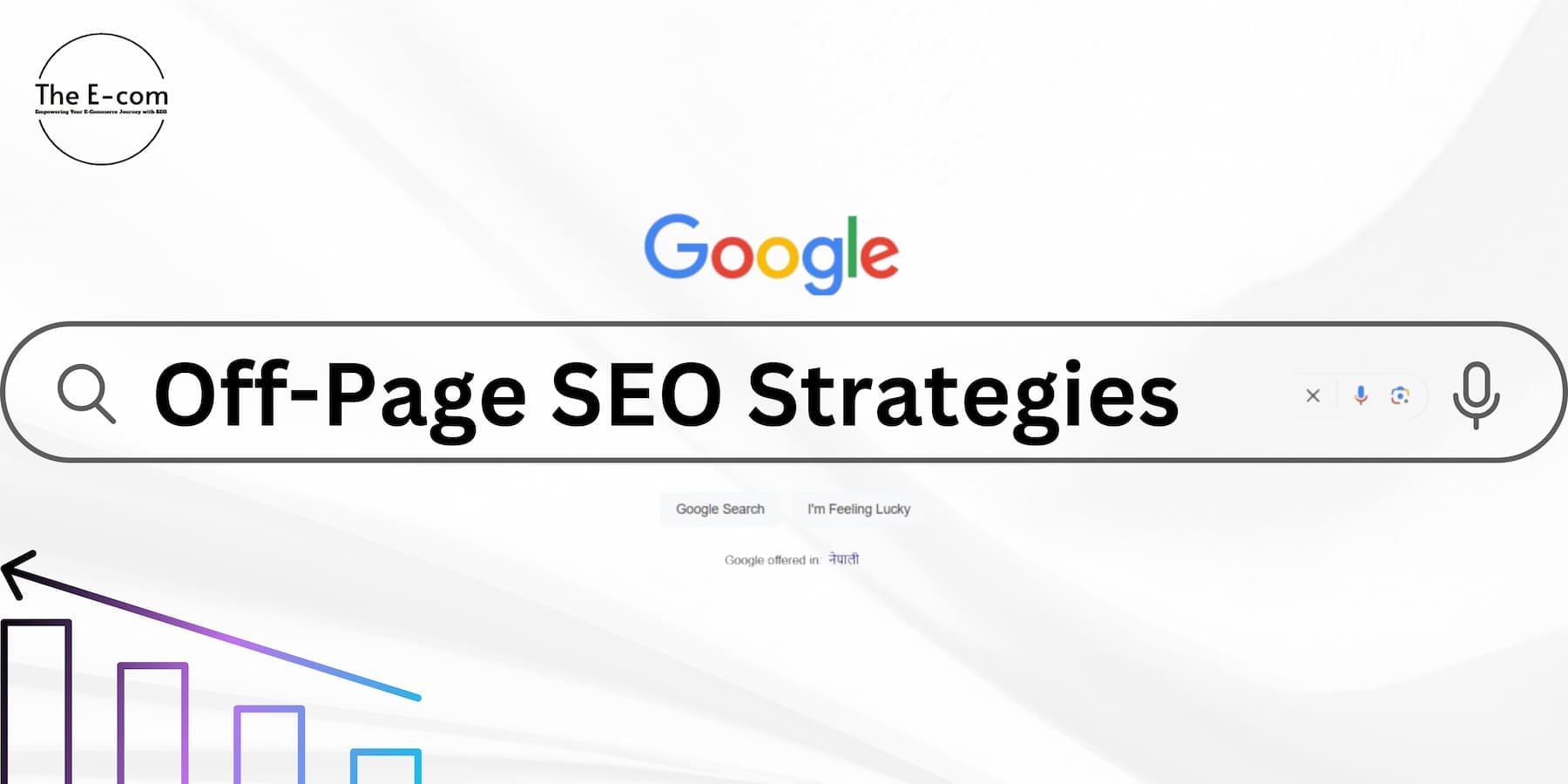 Off-Page SEO Tips in Nepal: Proven Strategies