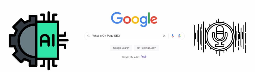 on-page seo trends to watch in 2024
