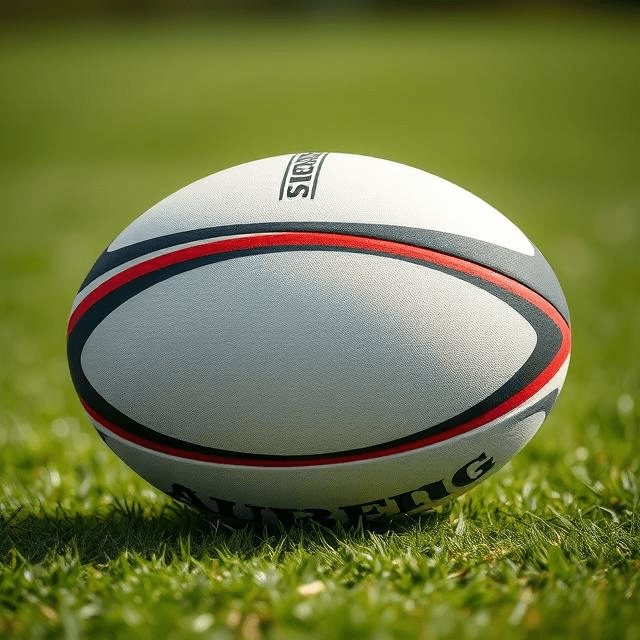The Importance of Quality Footballs: How to Choose the Best One